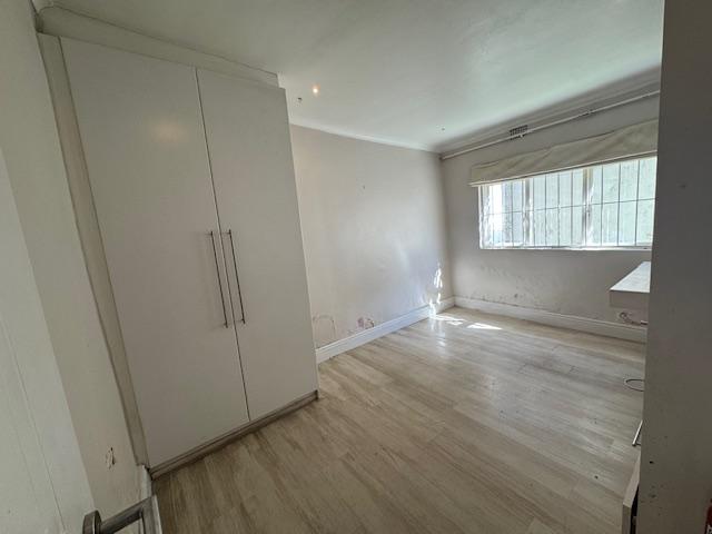 3 Bedroom Property for Sale in Woodstock Upper Western Cape